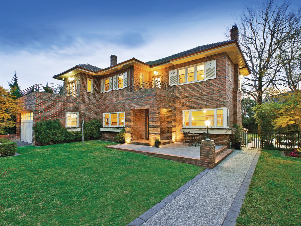 51 Mangarra Road CANTERBURY