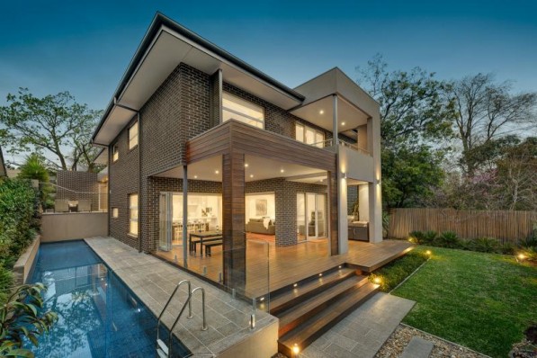 51 Normanby Road KEW