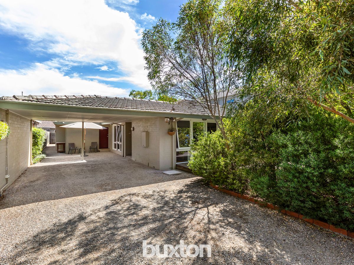 51 Windermere Crescent BRIGHTON