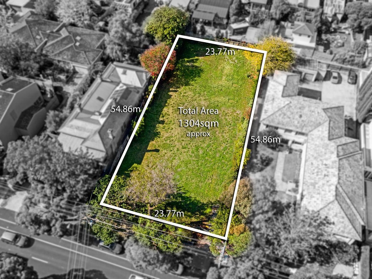 520 Tooronga Road HAWTHORN EAST