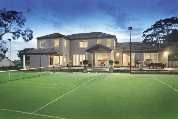 522 Balcombe Road BLACK ROCK