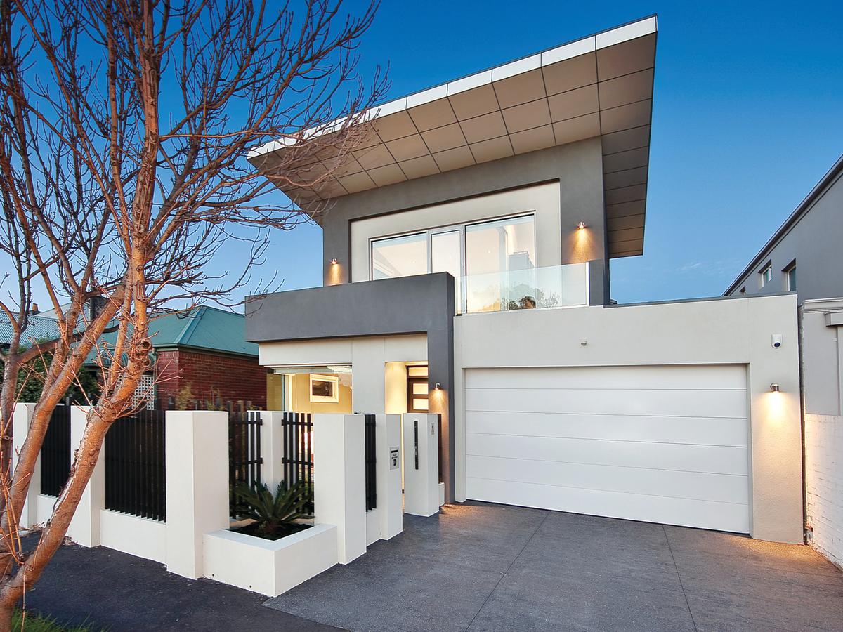 524 New Street BRIGHTON