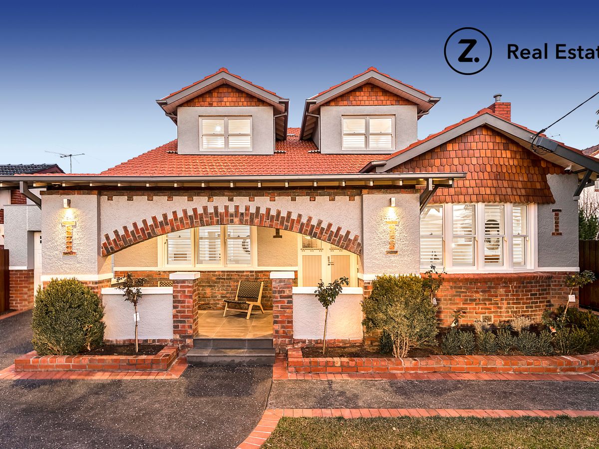 528 Kooyong Road CAULFIELD SOUTH