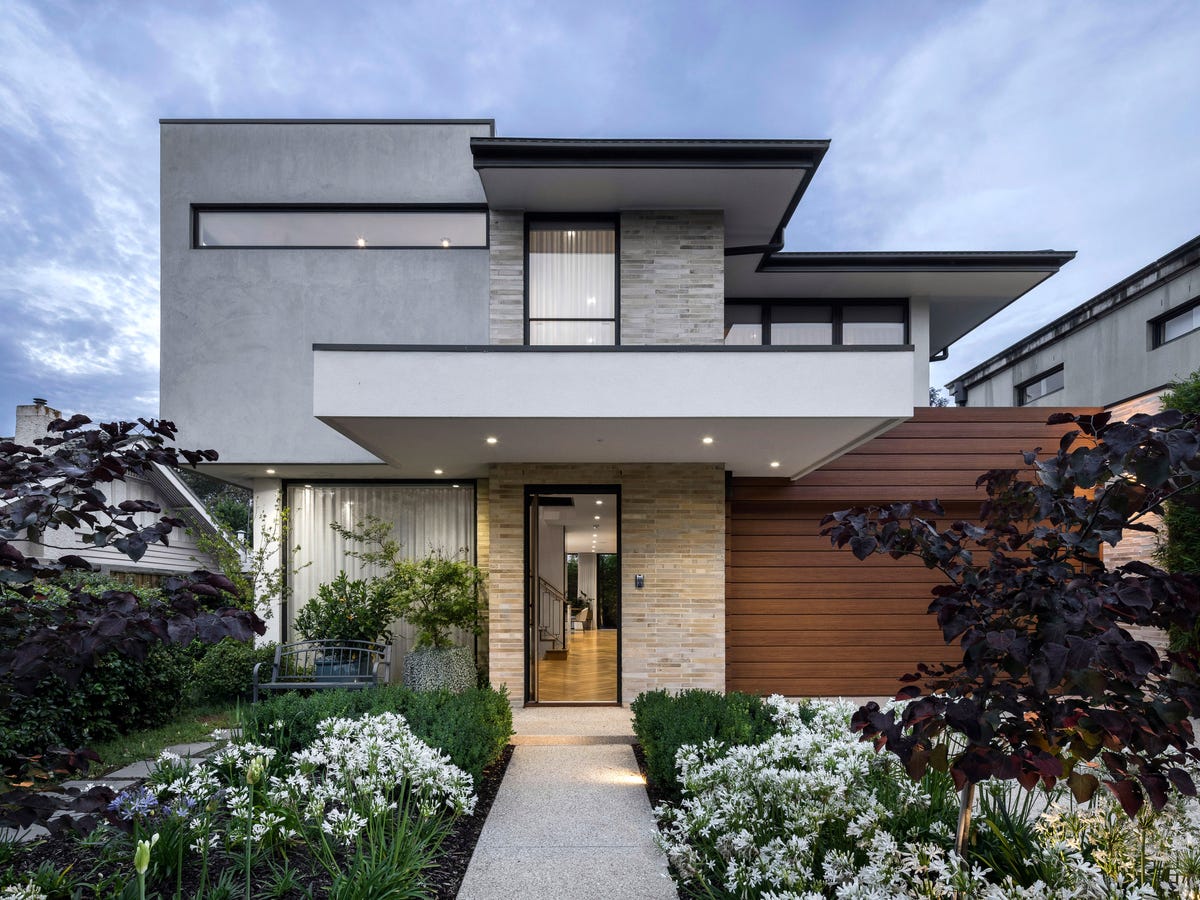 52 Adeney Avenue KEW