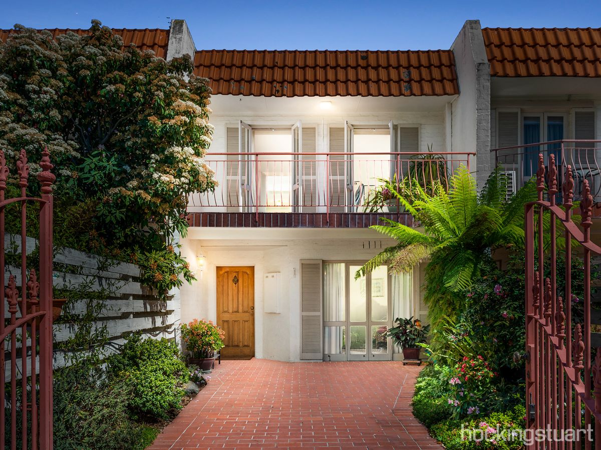 52B Lord Street RICHMOND