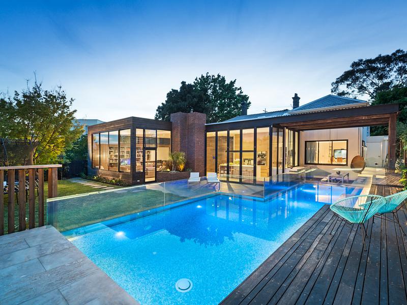 52 Elizabeth Street MALVERN