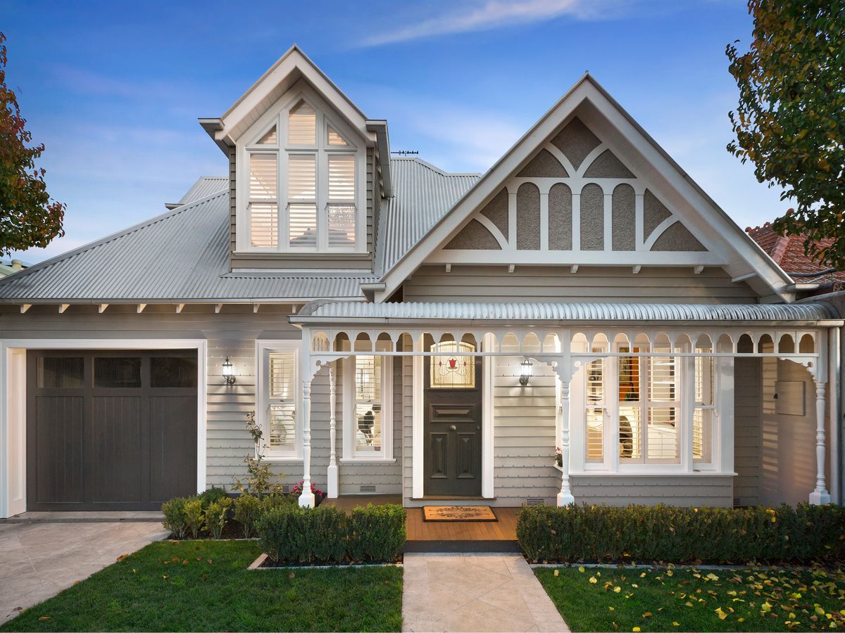 52 Harold Street HAWTHORN EAST