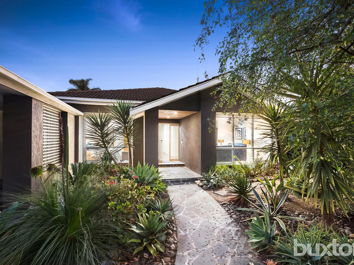 52 Shasta Avenue BRIGHTON EAST