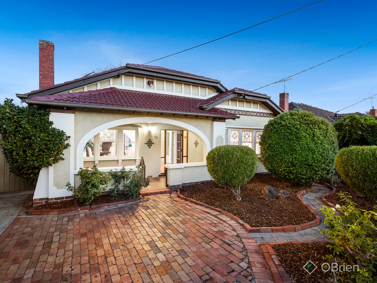 52 Shepparson Avenue CARNEGIE