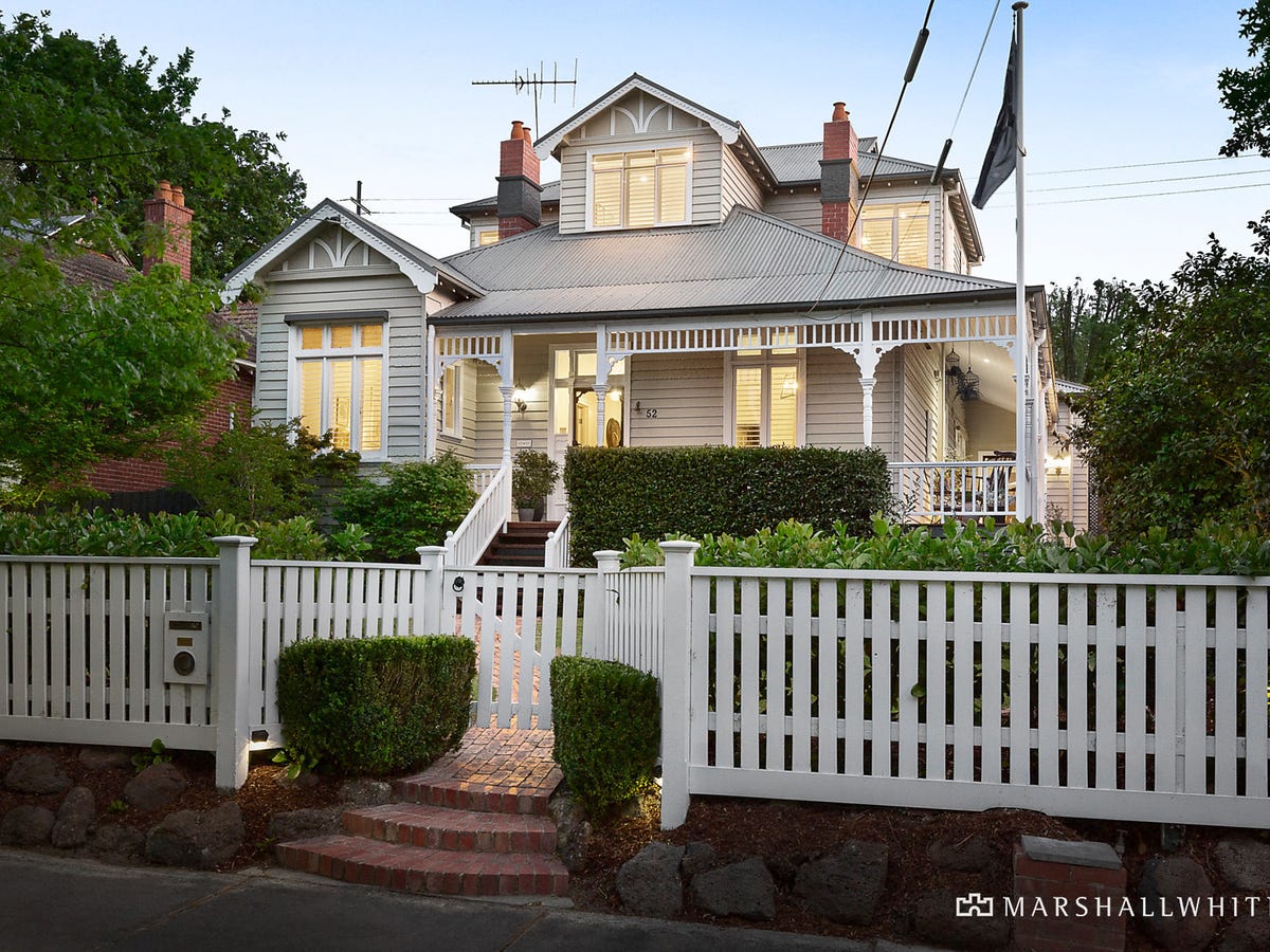 52 Zetland Road MONT ALBERT