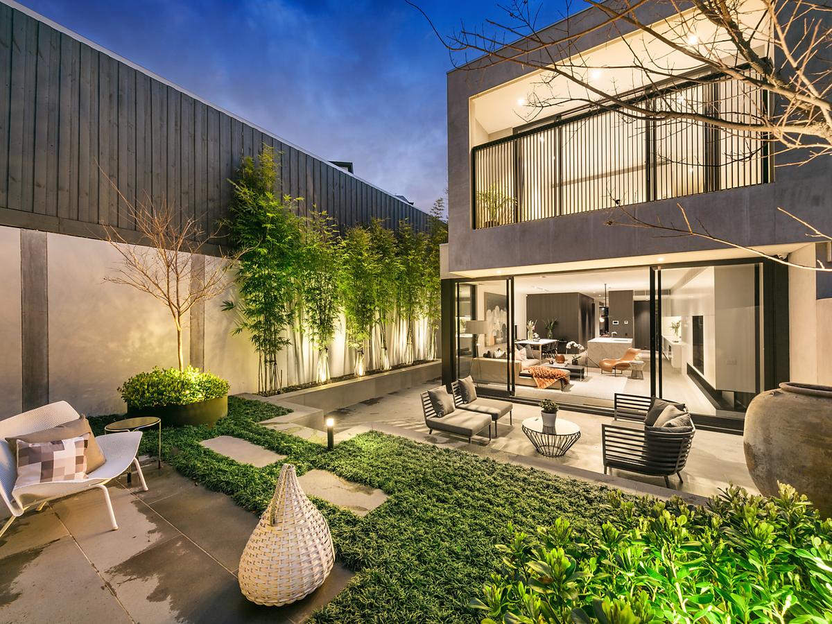 52a Lansell Road TOORAK