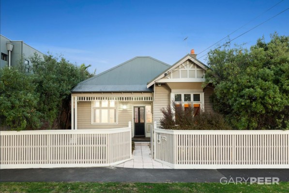 532 NEW Street BRIGHTON