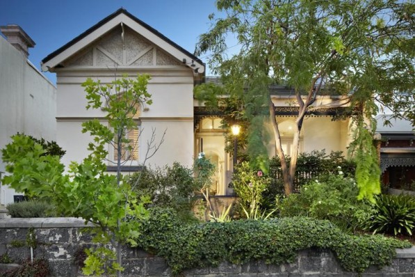 53 Airlie Street SOUTH YARRA