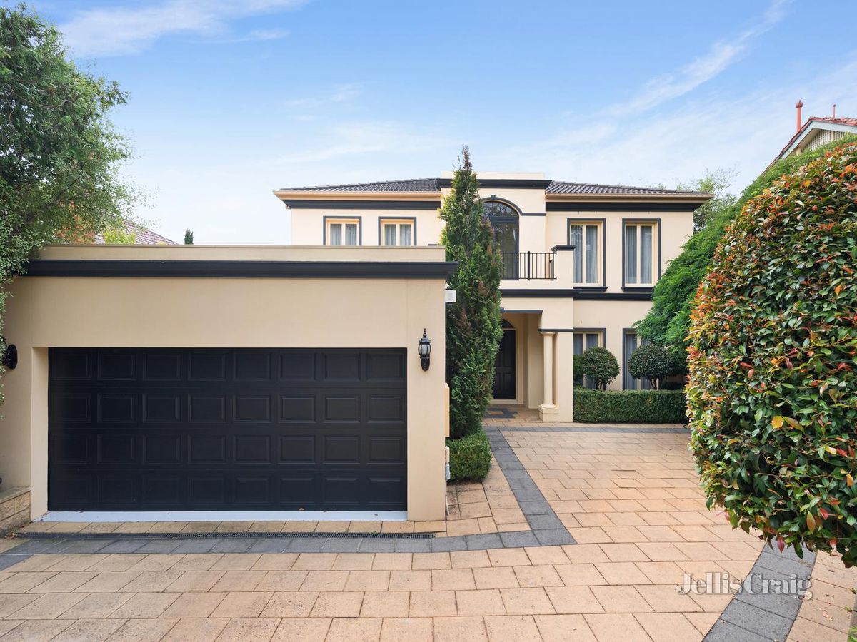 53 Athelstan Road CAMBERWELL