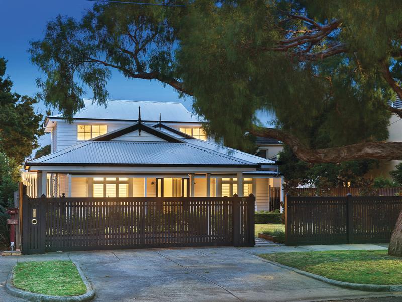 53 Bridge Street HAMPTON