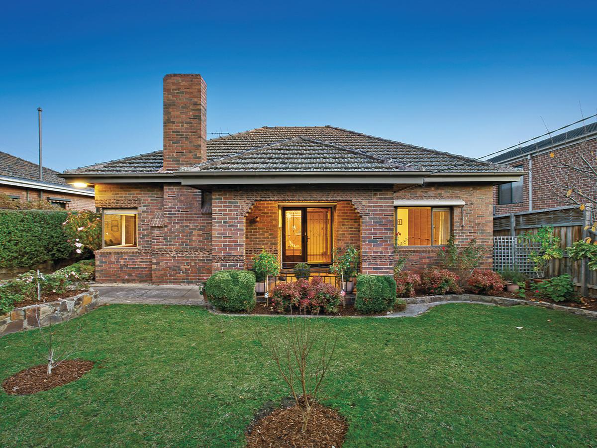 53 Dent Street ASHBURTON