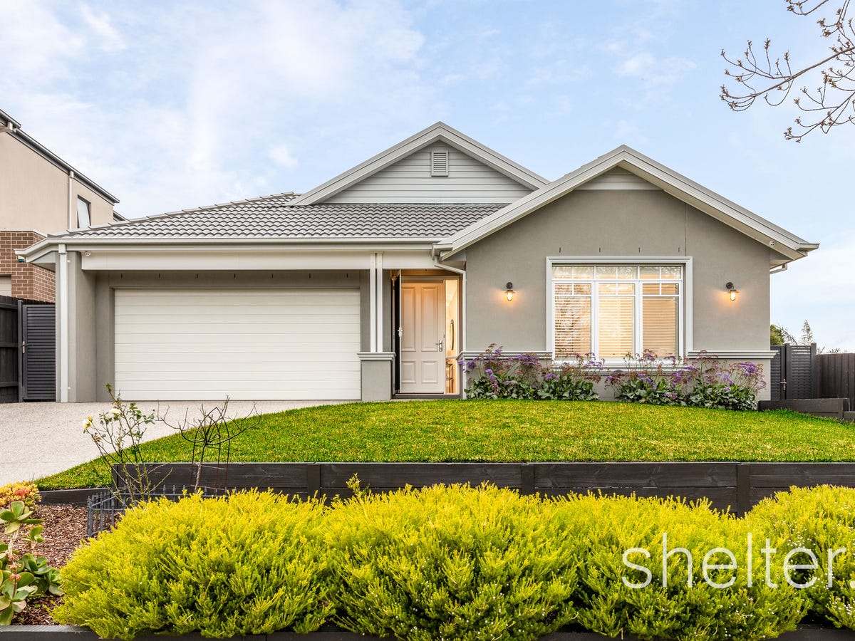 53 Gloucester Road ASHBURTON