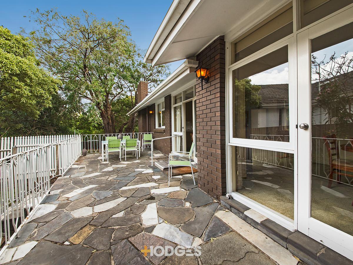 53 Lynch Crescent BRIGHTON