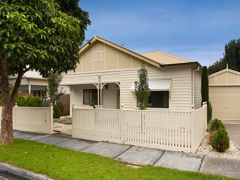 53 Market Street ESSENDON