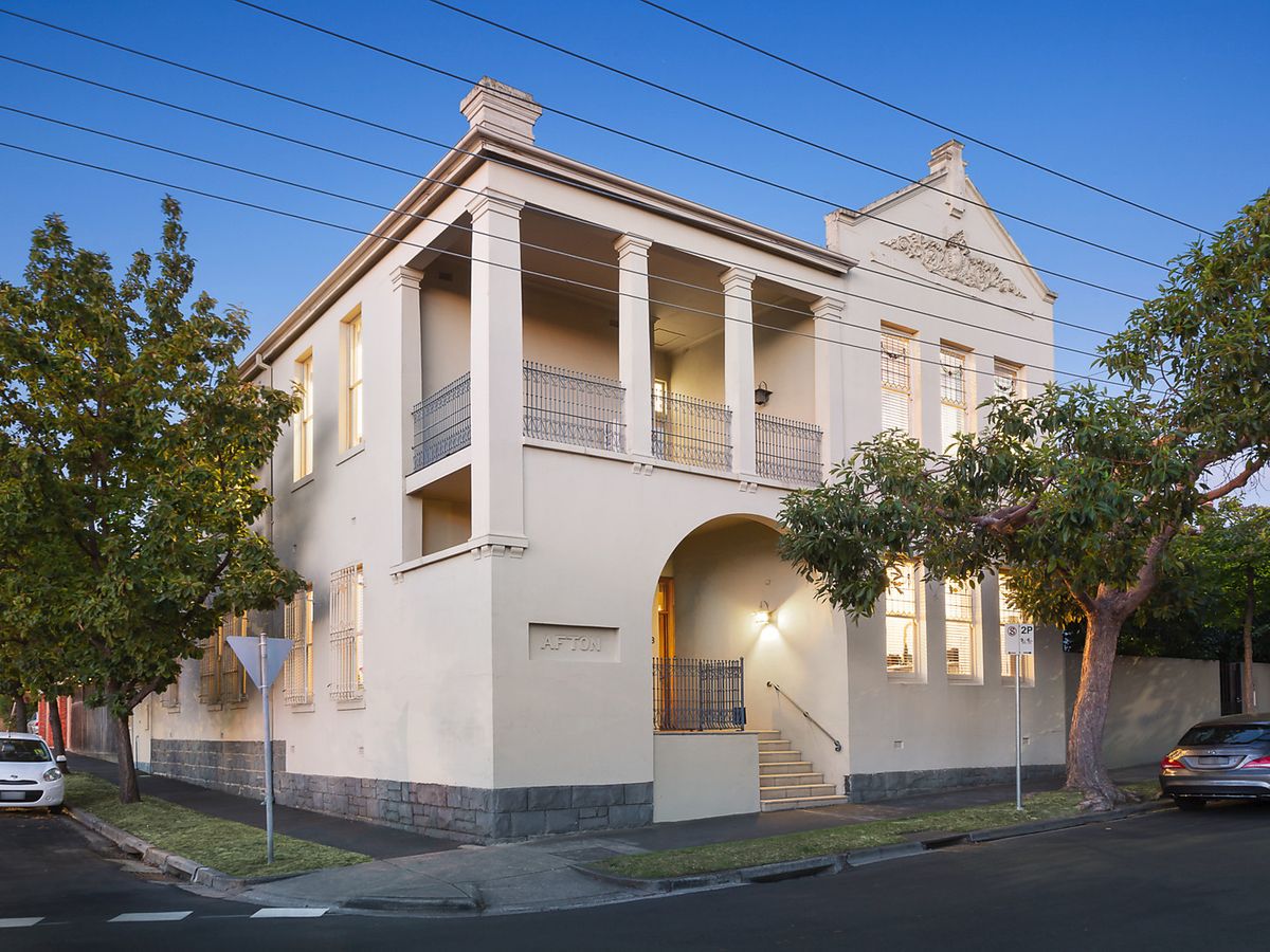 53 Rose Street ARMADALE