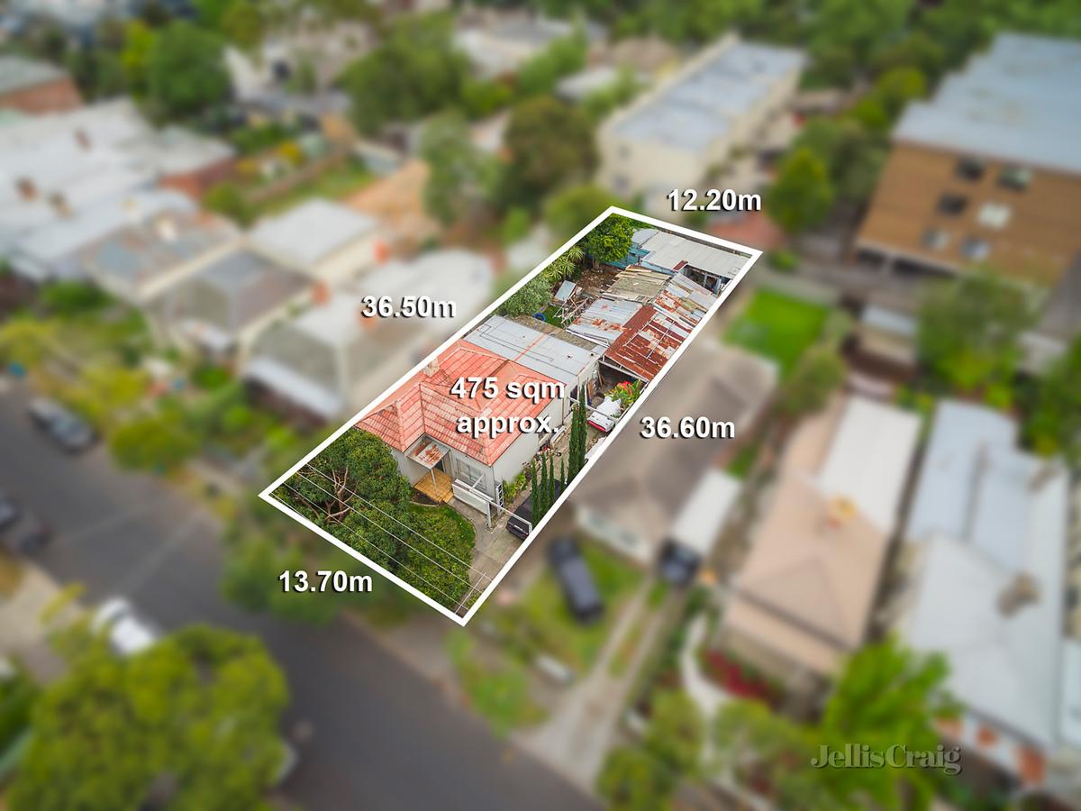 53 Roseberry Street HAWTHORN EAST