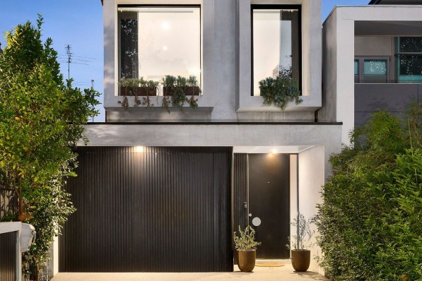 53 Ruskin Street ELWOOD