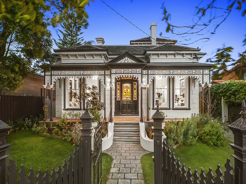 53 Shoobra Road ELSTERNWICK