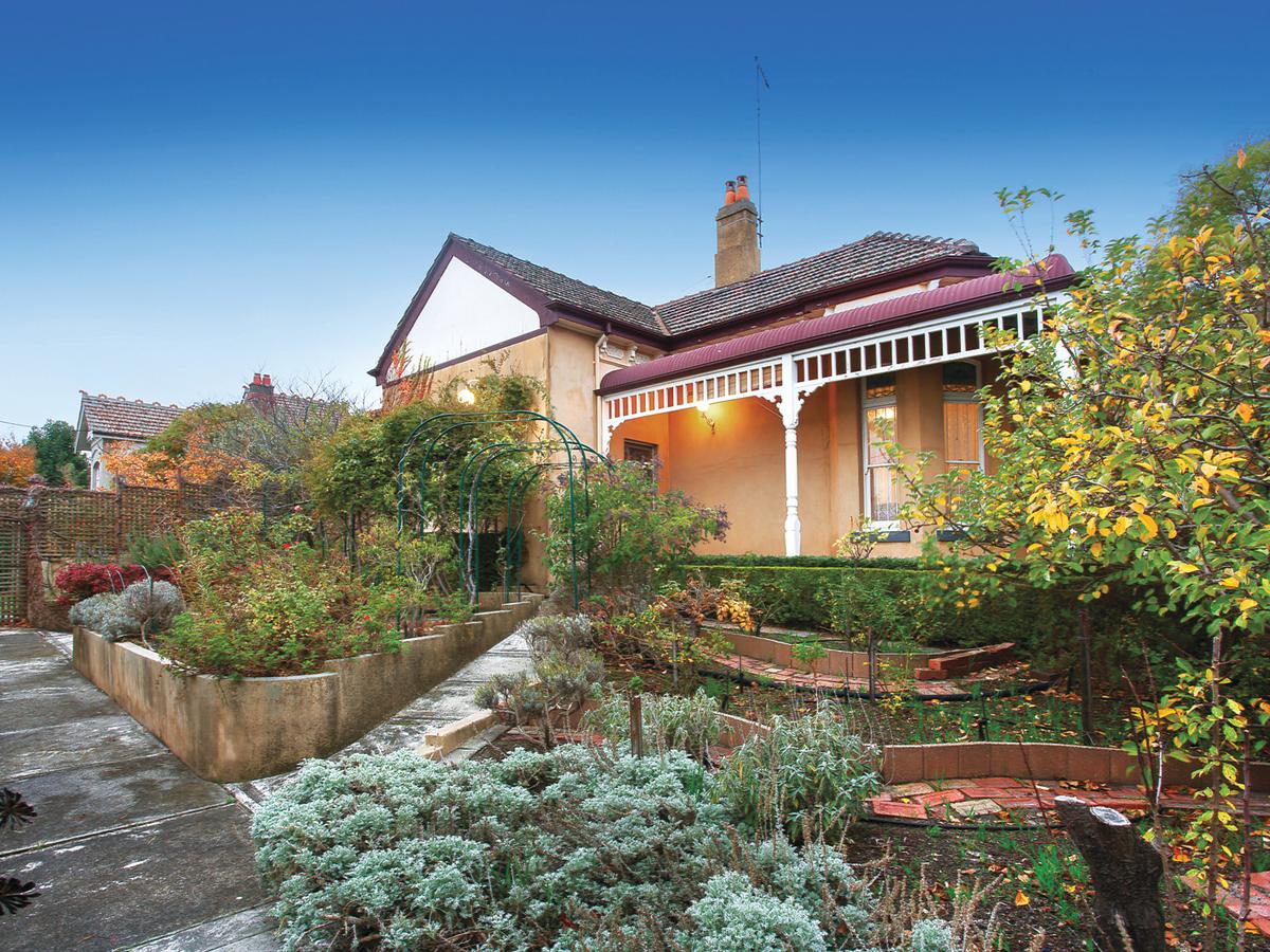 53 Union Street ARMADALE