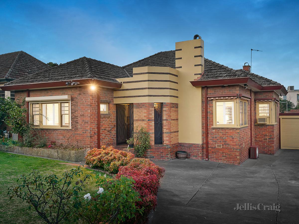 547 Camberwell Road CAMBERWELL