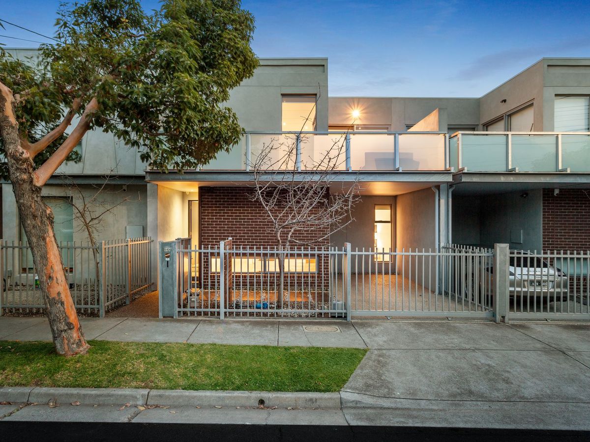 54A Kent Street RICHMOND