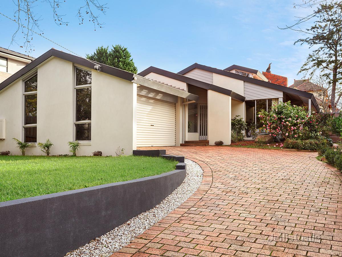 54 Athelstan Road CAMBERWELL