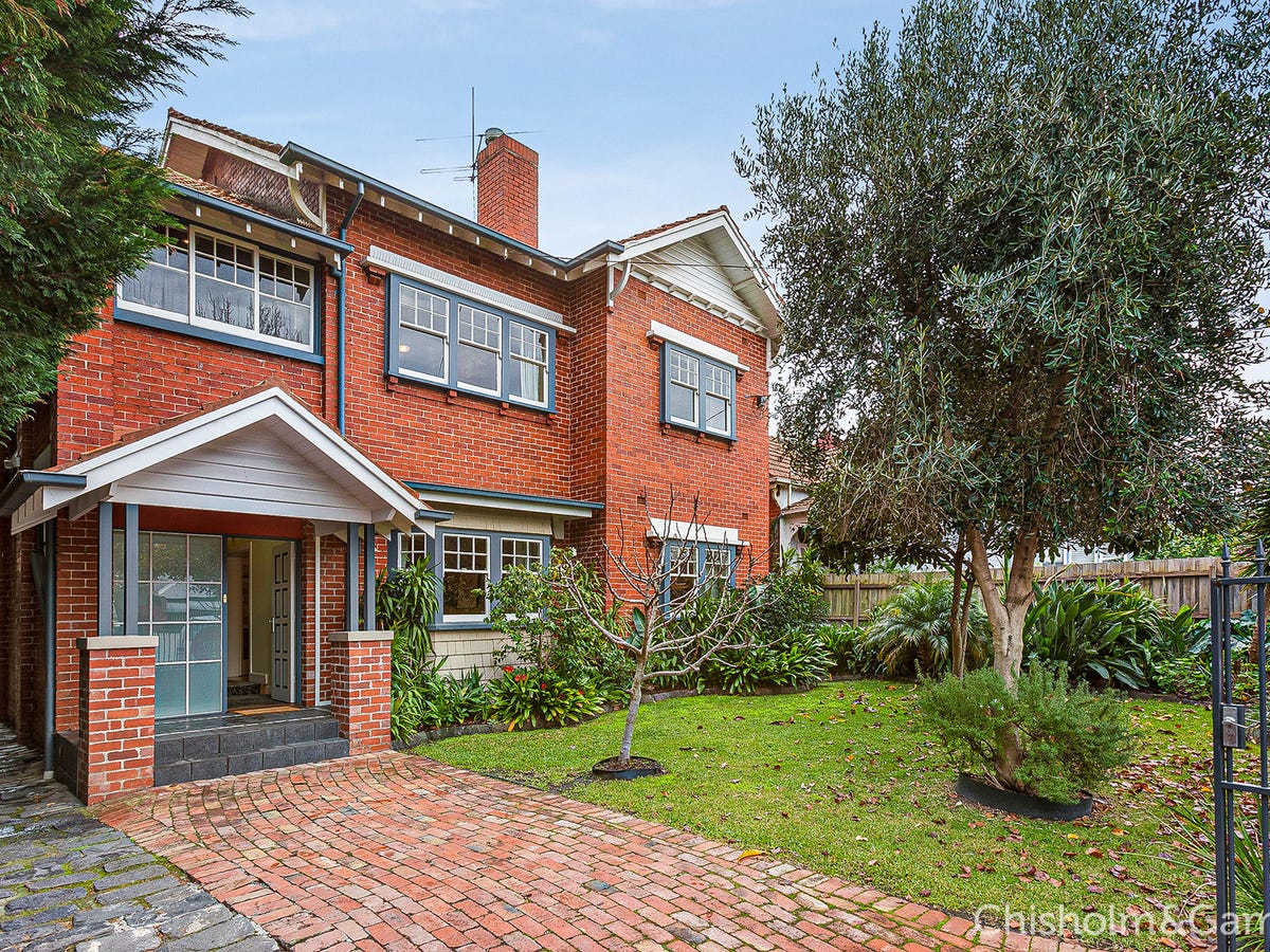 54 Byron Street ELWOOD