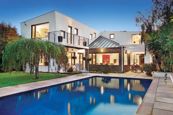 54 Hanby Street BRIGHTON