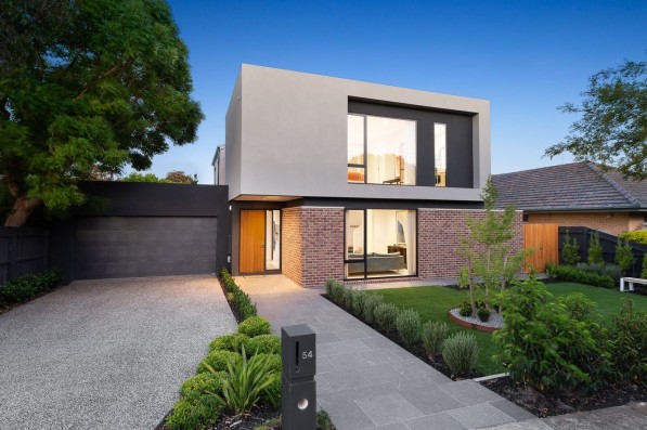 54 Lynch Crescent BRIGHTON