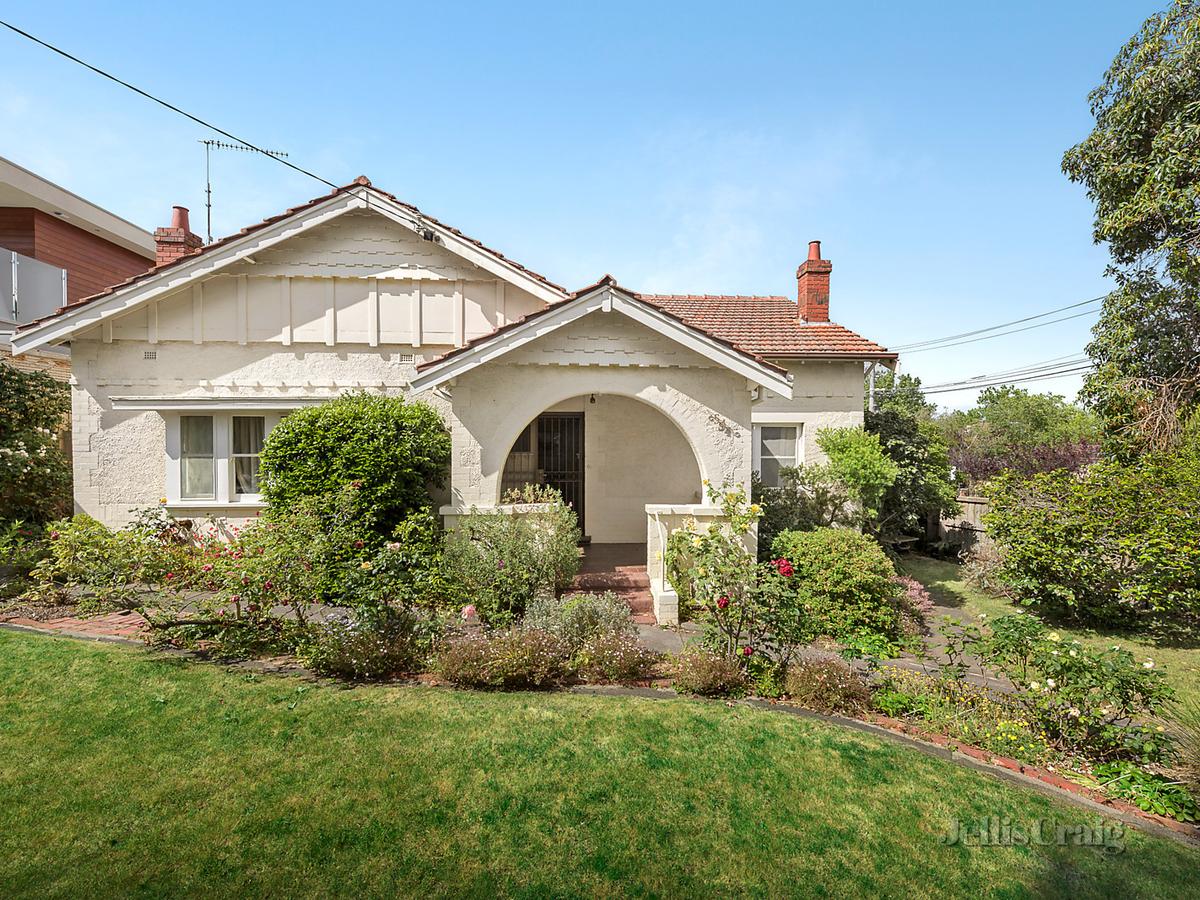 54 Pleasant Road HAWTHORN EAST
