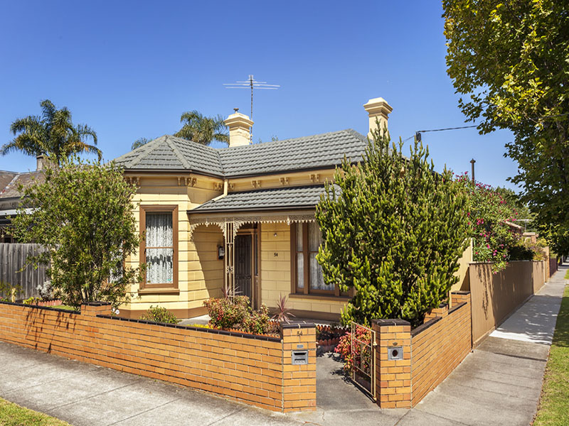 54 Shoobra Road ELSTERNWICK