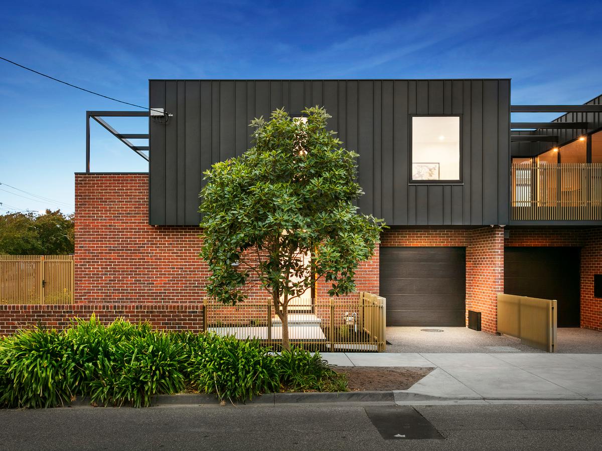 54 Victoria Road HAWTHORN EAST