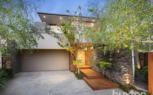 554 Balcombe Road BLACK ROCK
