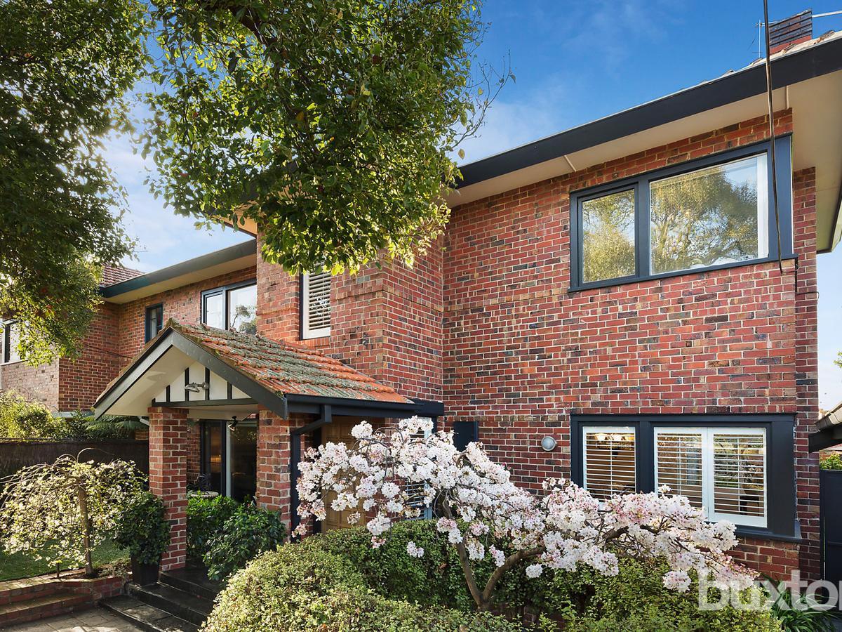 55B South Road BRIGHTON
