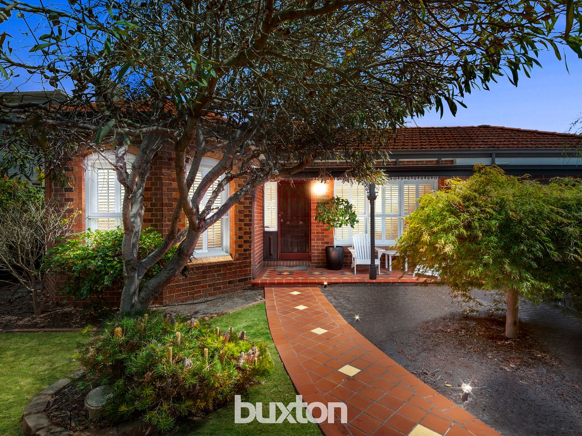 55 Dalgetty Road BEAUMARIS