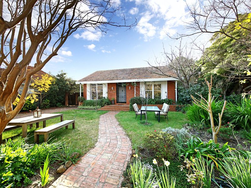 55 Halifax Street BRIGHTON