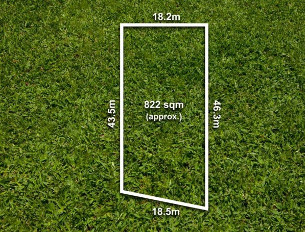 55 Molesworth Street KEW