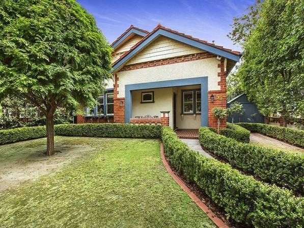 55 Neerim Road CAULFIELD