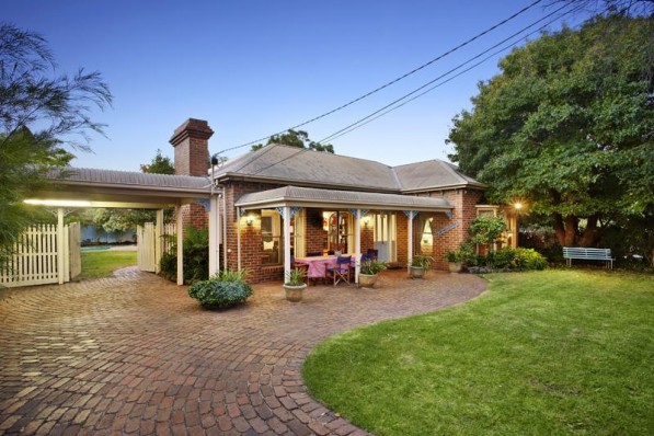 55 Sims Street SANDRINGHAM