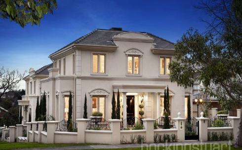 55 Winmalee Road BALWYN