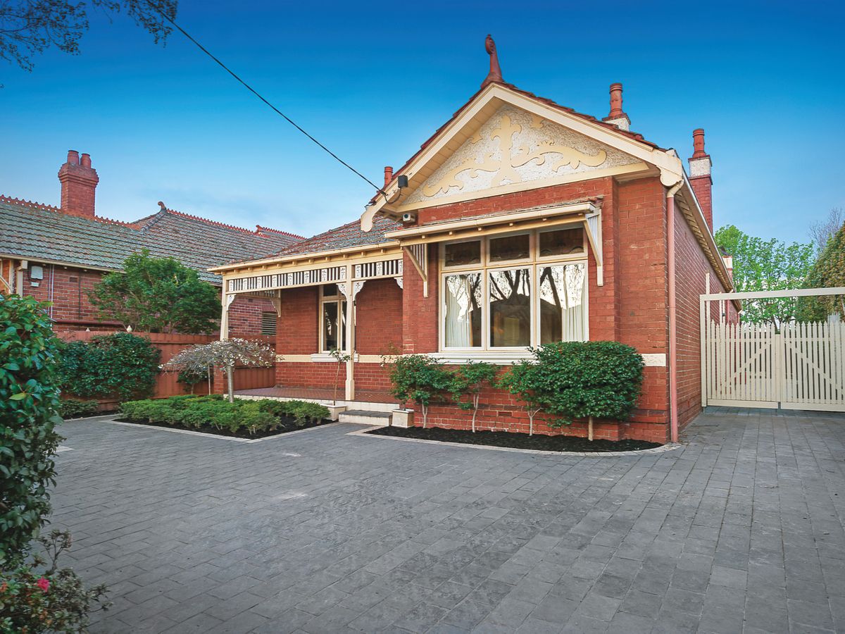 568 Orrong Road ARMADALE