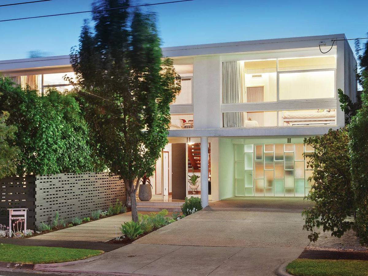56A Dendy Street BRIGHTON