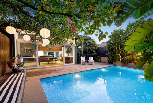 56 Cloris Avenue BEAUMARIS