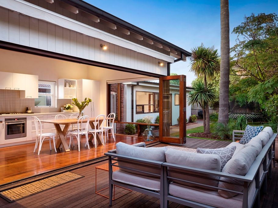56 Eskdale Road CAULFIELD NORTH
