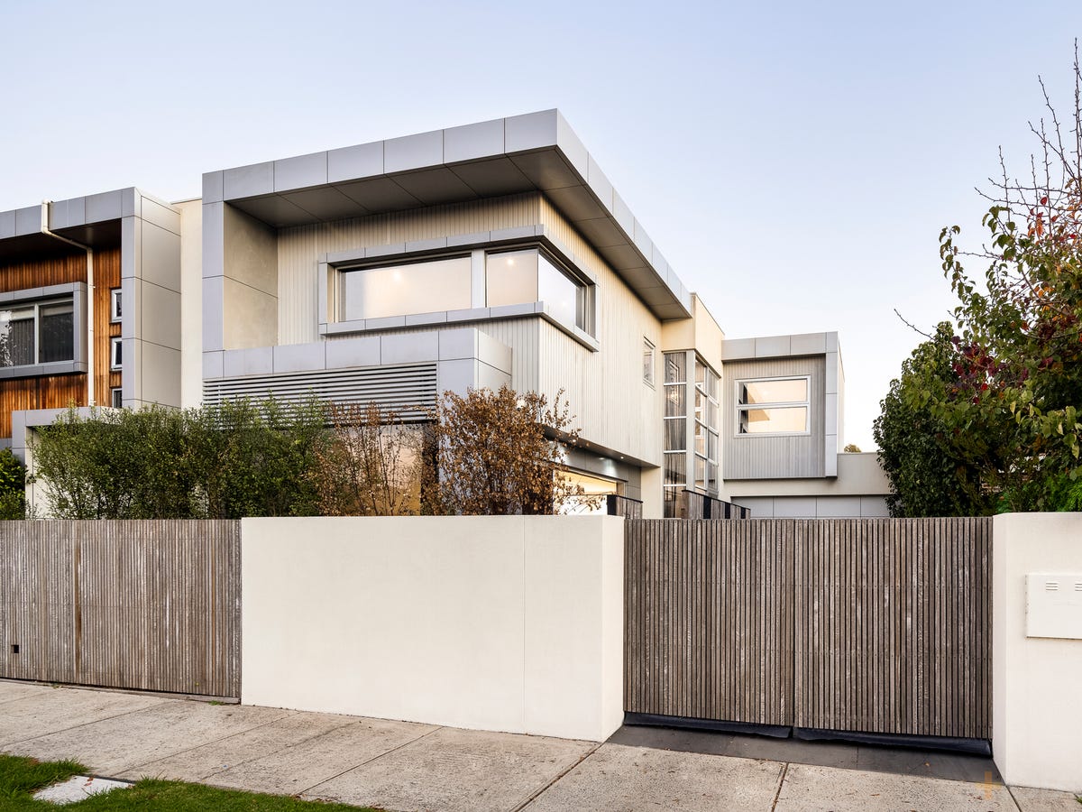 56 Lucas Street BRIGHTON EAST